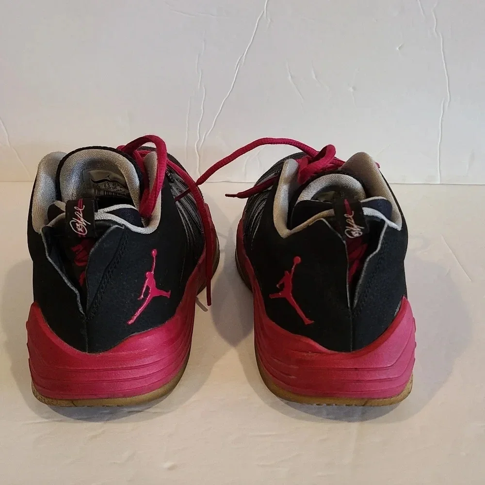 Jordan Chris Paul Women's Sneakers Size 7.5 - Picture 10 of 10